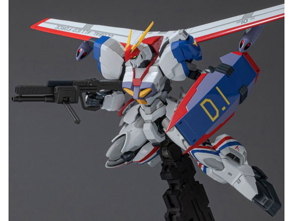 RIOBOT �@�b��L�h���O�i�[ �h���O�i�[1 �J�X�^��