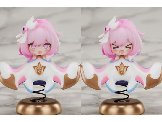 Happy Shake ����3rd �G���V�A �^��E�l�̗���