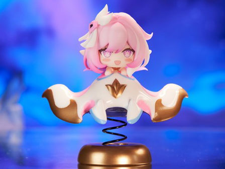 Happy Shake ����3rd �G���V�A �^��E�l�̗���