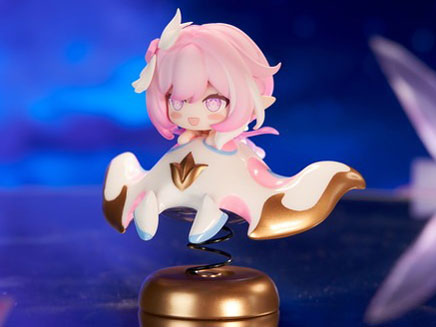 Happy Shake ����3rd �G���V�A �^��E�l�̗���