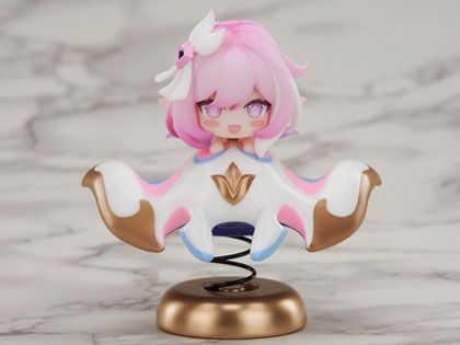 Happy Shake ����3rd �G���V�A �^��E�l�̗��� �̐��i�摜