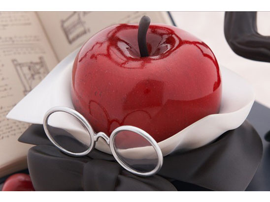 LIMEPIE�V���[�Y ���o�[�X�F1999 APPLe ���w�ŃW���[�V�[Ver.