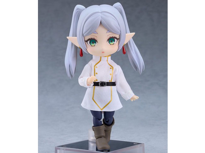 �����̃t���[���� �˂�ǂ낢�ǂǁ[�� �t���[���� �̐��i�摜