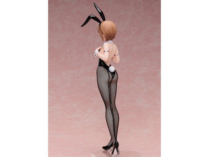 ���͑o�q�Ŋ���؂�Ȃ� 1/6 �_�{������ �o�j�[Ver.