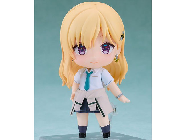 �`������ �˂�ǂ낢�� �������G �̐��i�摜