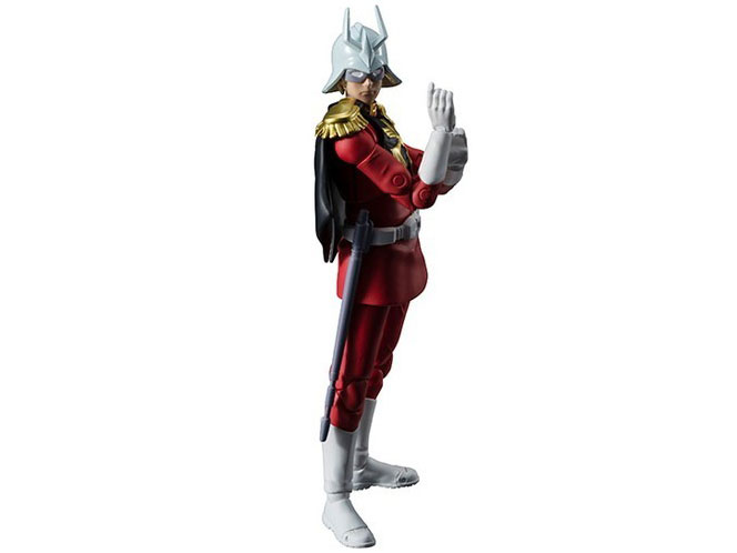 G.M.G. COLLECTION 02 �@����m�K���_�� �W�I�������R �V���A�E�A�Y�i�u��