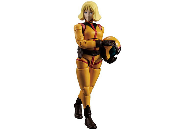 G.M.G. COLLECTION 04 �@����m�K���_�� �n���A�M�R �Z�C���E�}�X