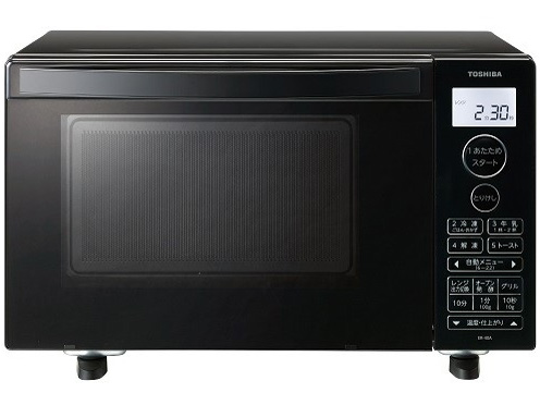 ER-40A(K) [ブラック]