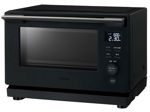 ER-S10A(K) [�u���b�N]