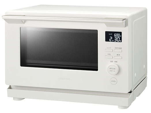 ER-S10A(W) [�~���L�[�z���C�g]