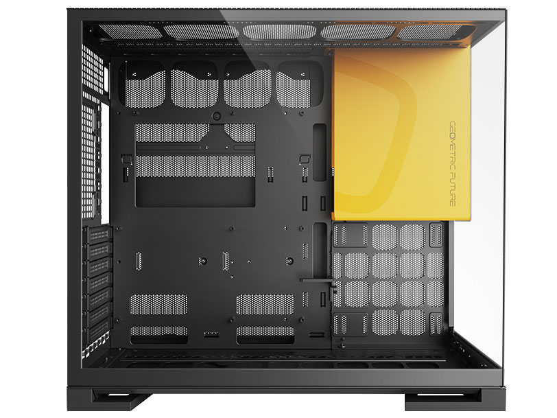 MODEL 5 GF-M5-BK [�u���b�N/�C�G���[]