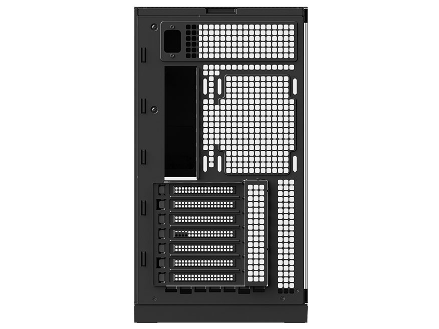 MODEL 5 GF-M5-GY [�u���b�N/�O���[]