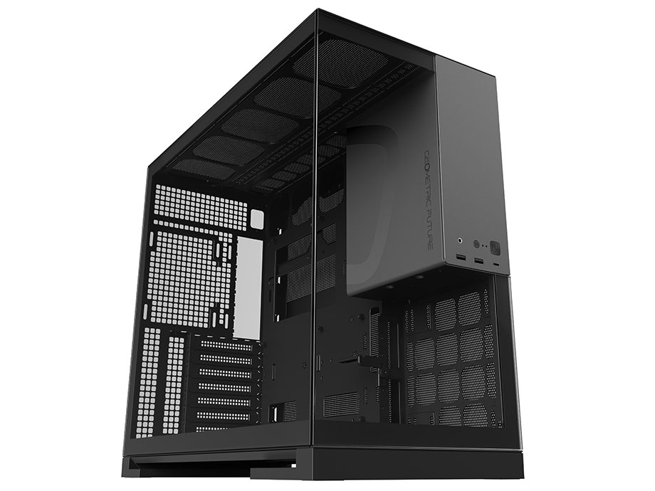 グラフィックデザイン フーディー 黒　shadows サイズⓂ️ 楽天市場】【SALE！20%OFF】シンゾーン THE SHINZONE シアー