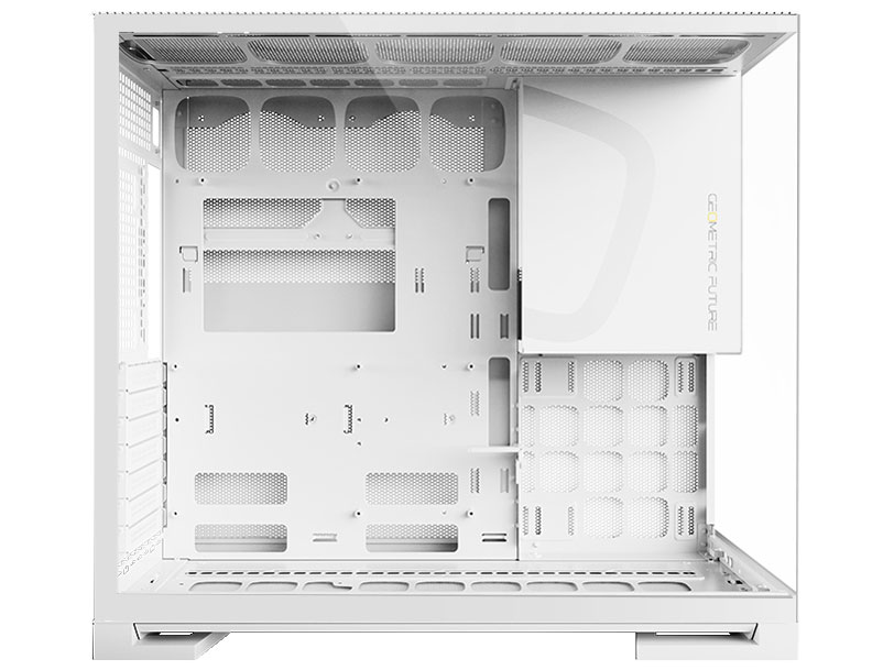 MODEL 5 GF-M5-WT [�z���C�g]