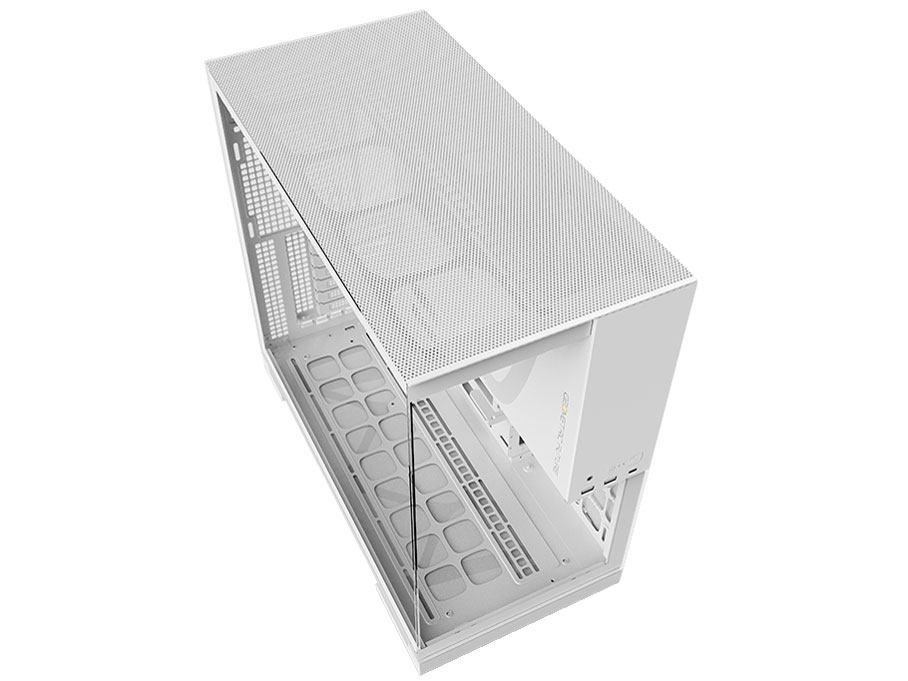 MODEL 5 GF-M5-WT [�z���C�g]