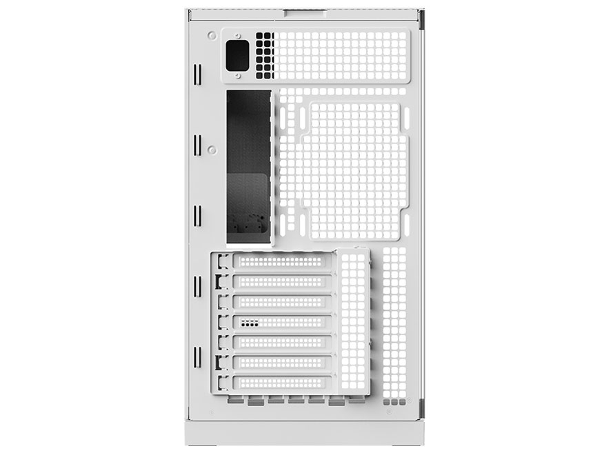 MODEL 5 GF-M5-WT [�z���C�g]