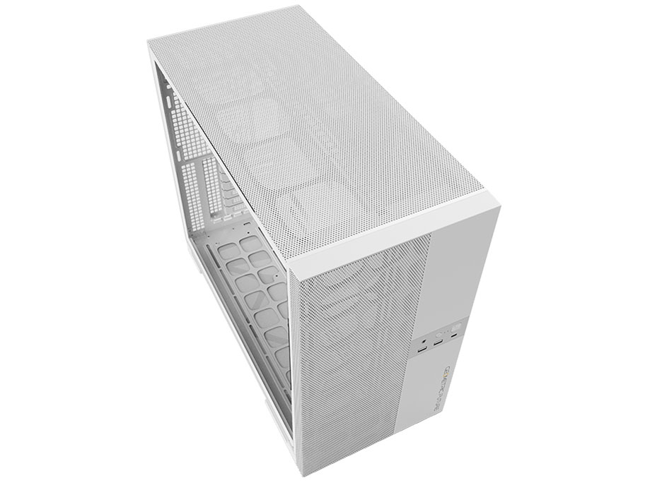 MODEL 5 VENT GF-M5-Vent-WT [�z���C�g]