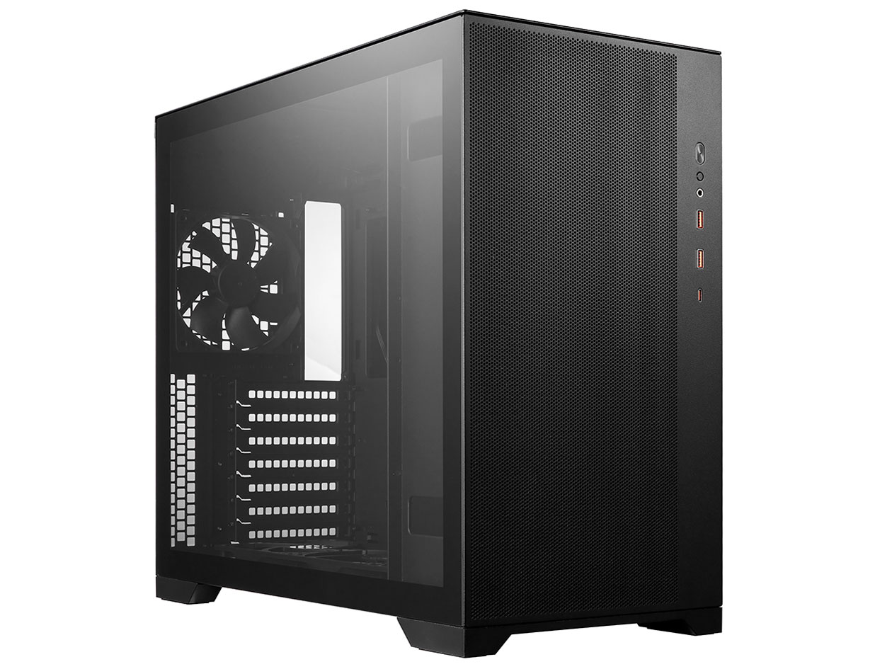 CMT580B [Black] �̐��i�摜