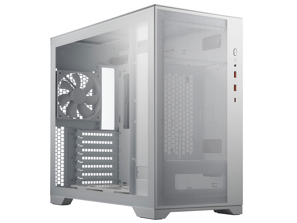 CMT580W [White] �̐��i�摜