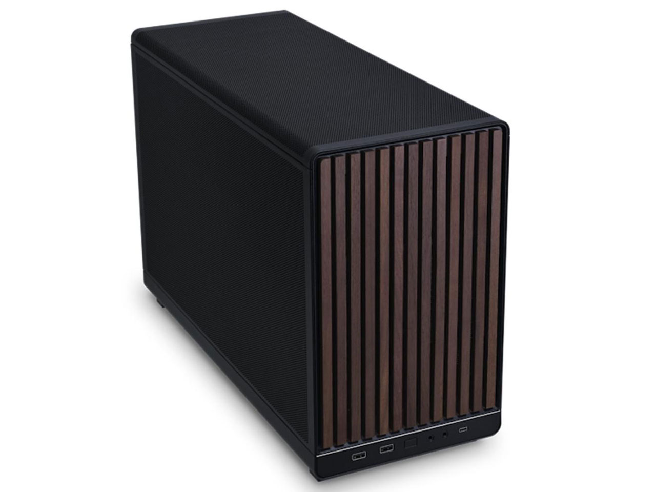 A3-mATX-WD [�u���b�N(�E�b�h�G�f�B�V����)]