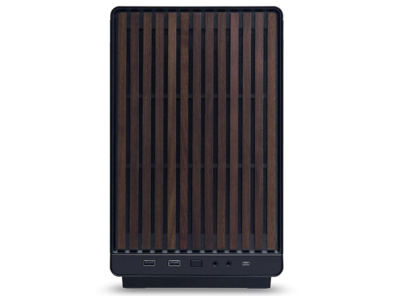 A3-mATX-WD [�u���b�N(�E�b�h�G�f�B�V����)]