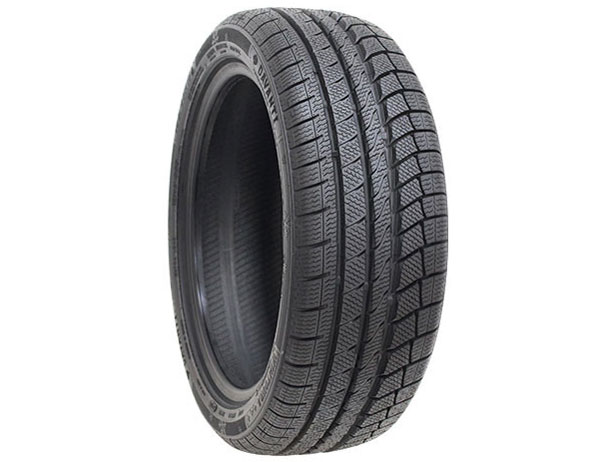 [1�{] WINTOURA+ 205/40R17 84V XL �̐��i�摜