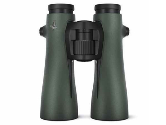 NL Pure 10x52 [�O���[��] �̐��i�摜