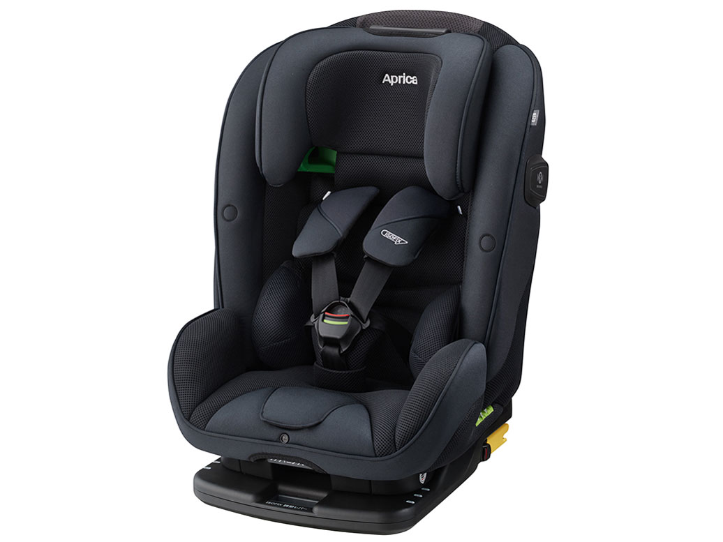 �t�H�[���t�B�b�g �l�N�X�g NV [�X�e���l�C�r�[] �̐��i�摜