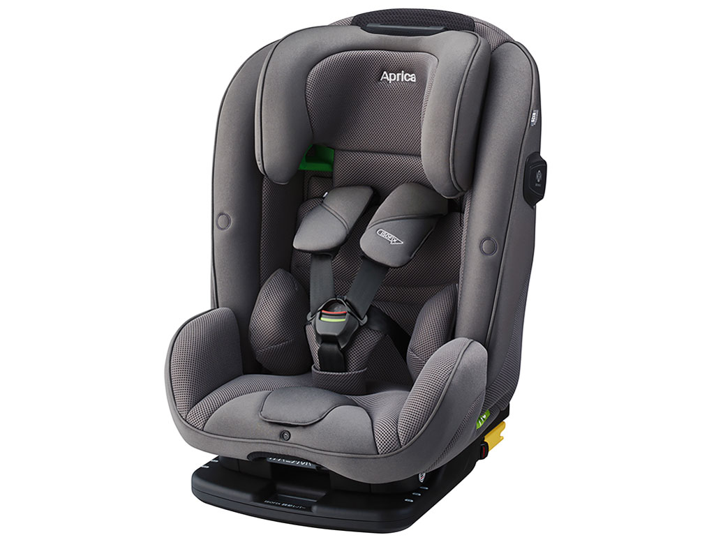 �t�H�[���t�B�b�g �l�N�X�g GR [�X�e���O���[] �̐��i�摜