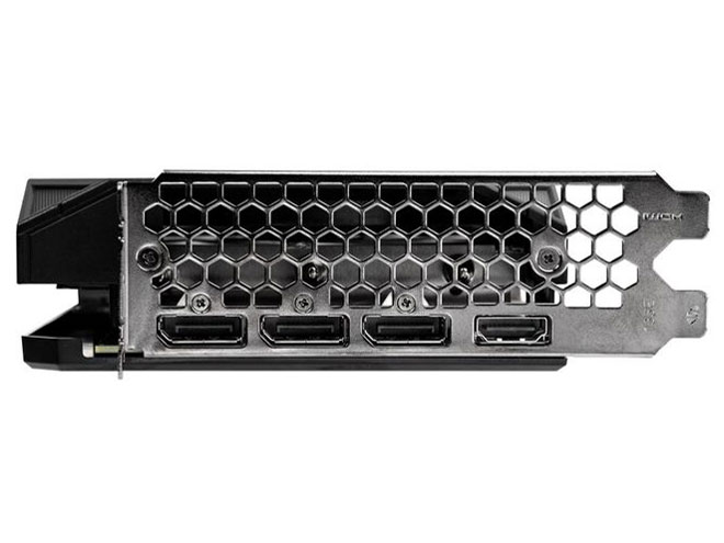 NE64070S19K9-1048D (GeForce RTX 4070 Dual OC 12GB) [PCIExp 12GB] �h�X�p�����胂�f��