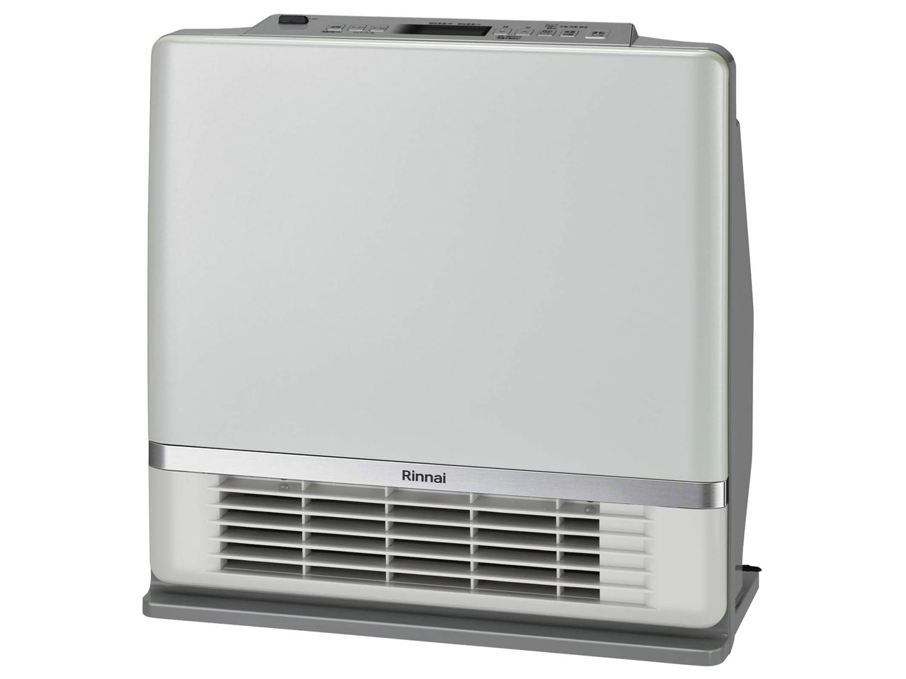 ���[���ق��ƁI RFM-Y41EB �̐��i�摜