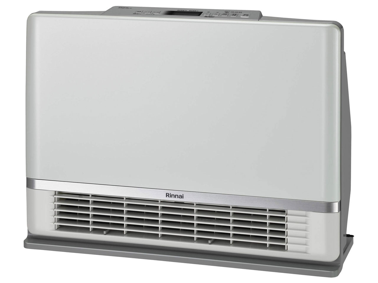 ���[���ق��ƁI RFM-Y61EA �̐��i�摜