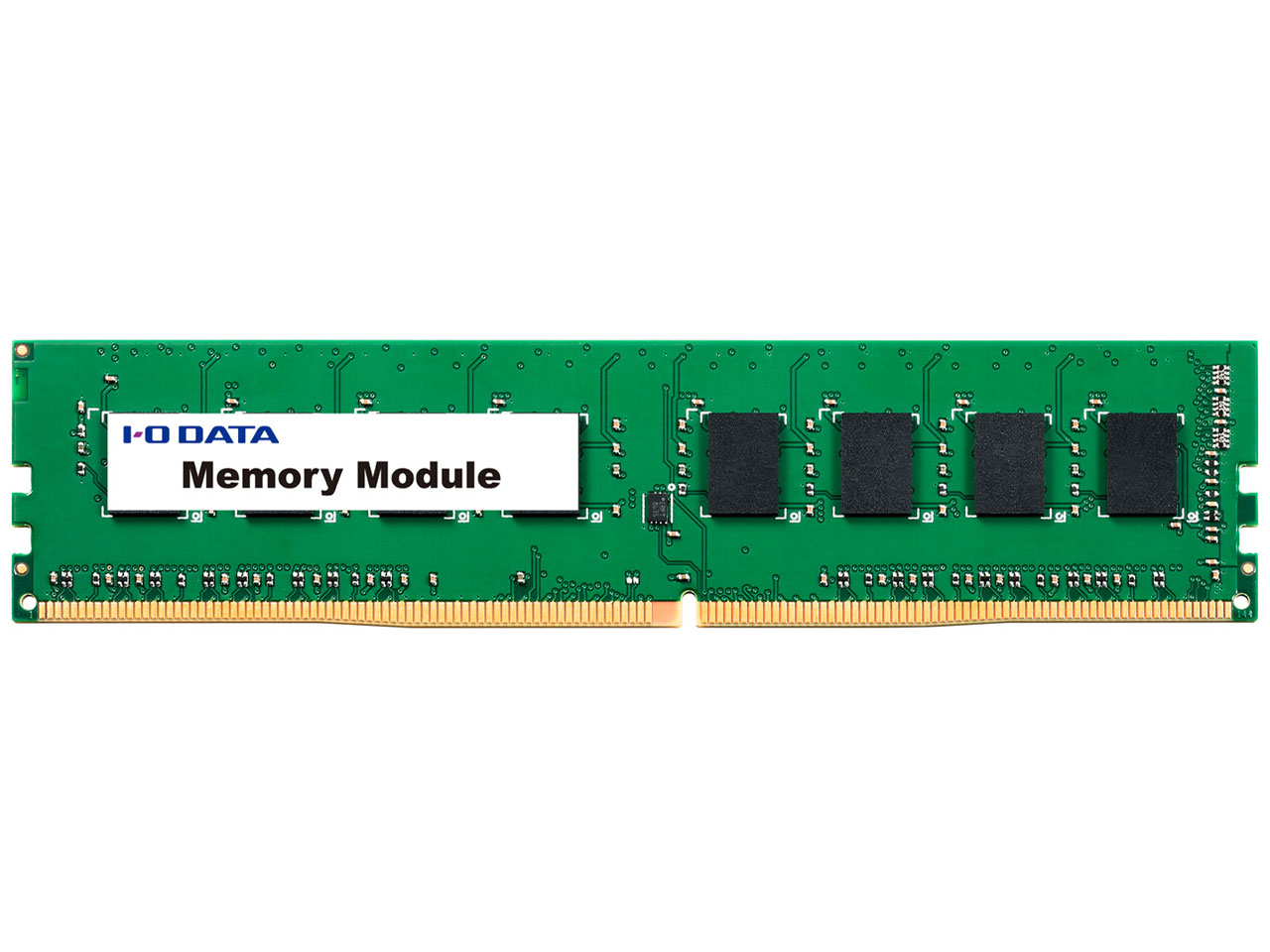 DZ3200-C32G/ST [DDR4 PC4-25600 32GB] �̐��i�摜