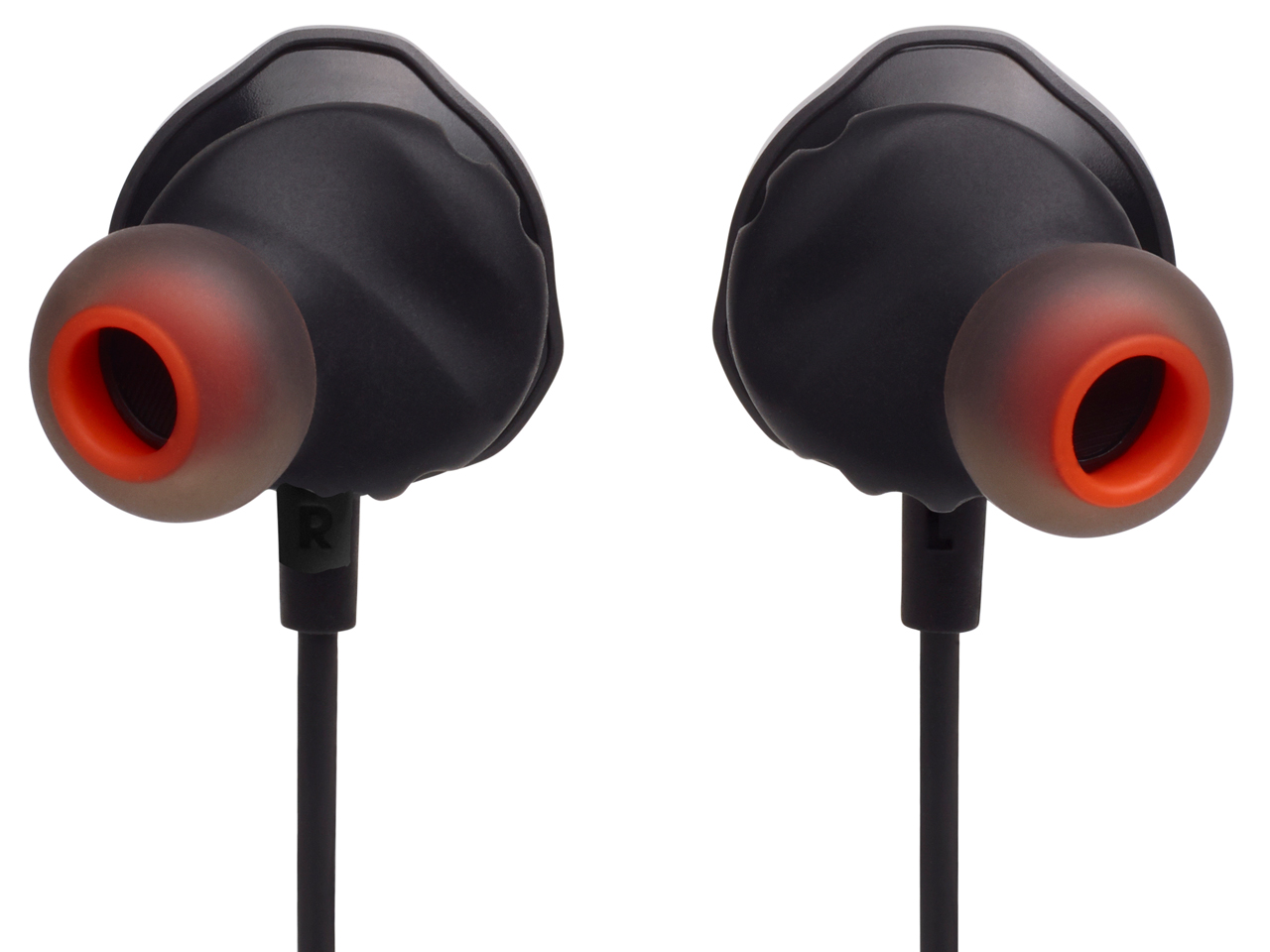 Quantum 50C [�u���b�N]