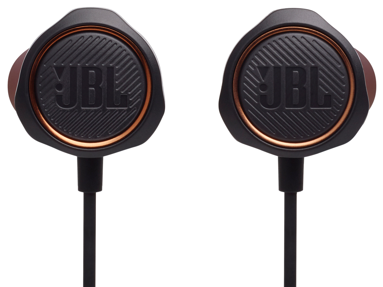 Quantum 50C [�u���b�N]