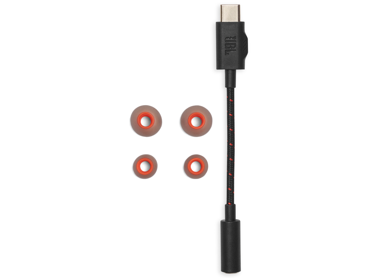 Quantum 50C [�u���b�N]