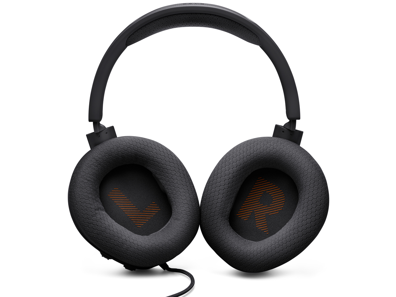 Quantum 100M2 [�u���b�N]