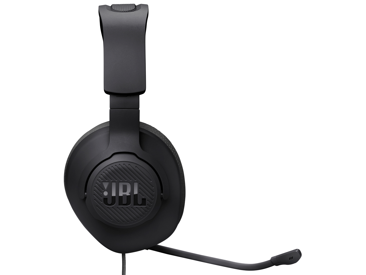 Quantum 100M2 [�u���b�N]