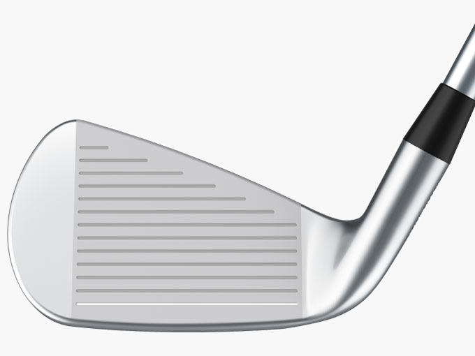 �C���v���X DRIVESTAR TYPE/S �A�C�A�� 4�{�Z�b�g [NS PRO 850GH neo �t���b�N�X�FS]