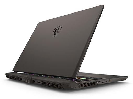 Vector-16-HX-A14VIG-1601JP Windows 11 Pro�ECore i9 14900HX�ERTX 4090�E64GB�������ESSD 1TB�E16�C���`�EWQXGA���ڃ��f�� [�R�X���X�O���C] �̐��i�摜