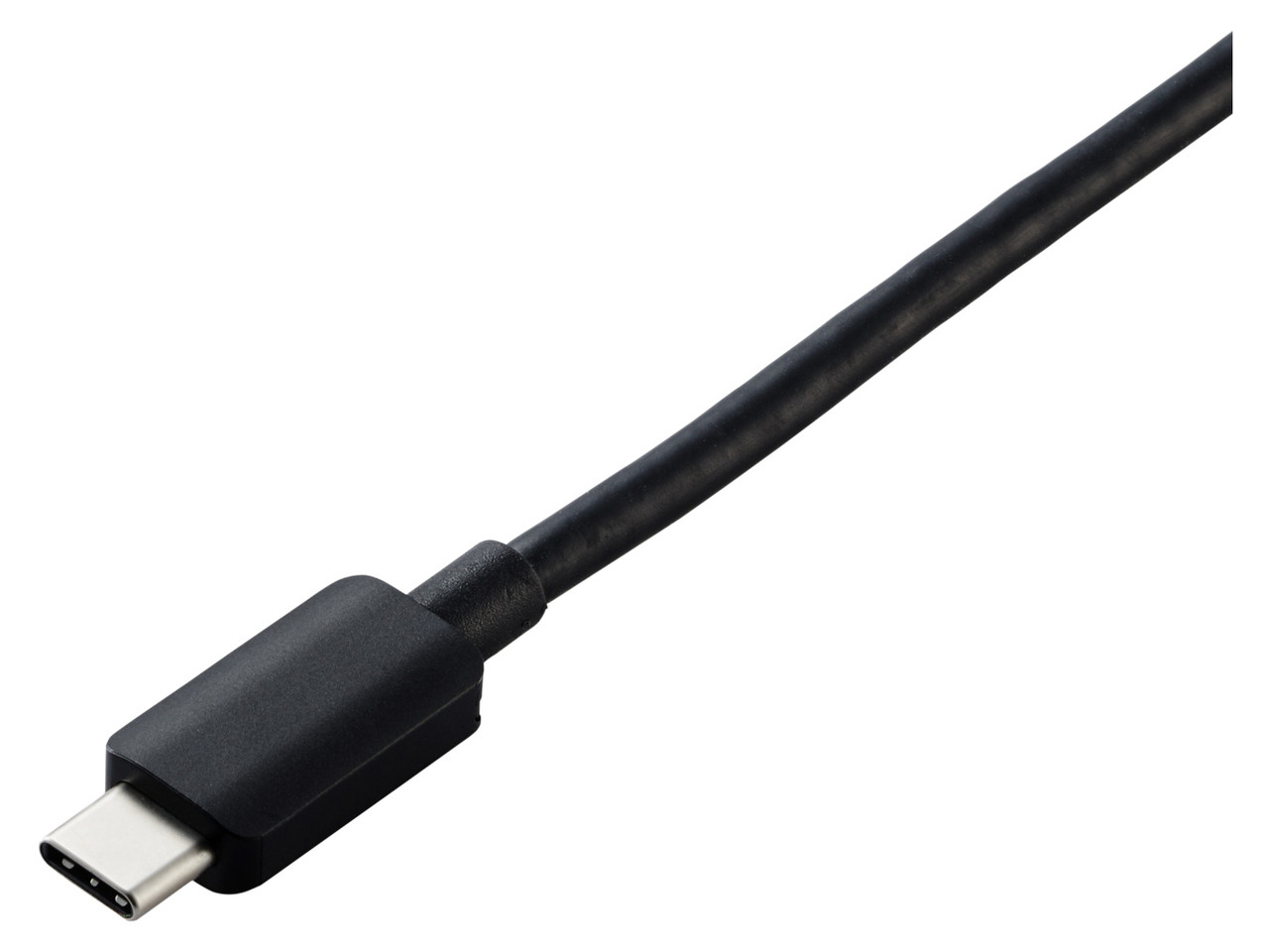 DST-C31BK [�u���b�N]