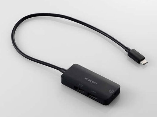 DST-C31BK [�u���b�N] �̐��i�摜