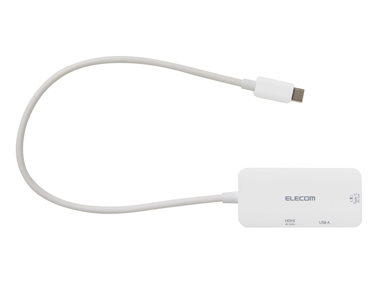 DST-C31WH [�z���C�g]