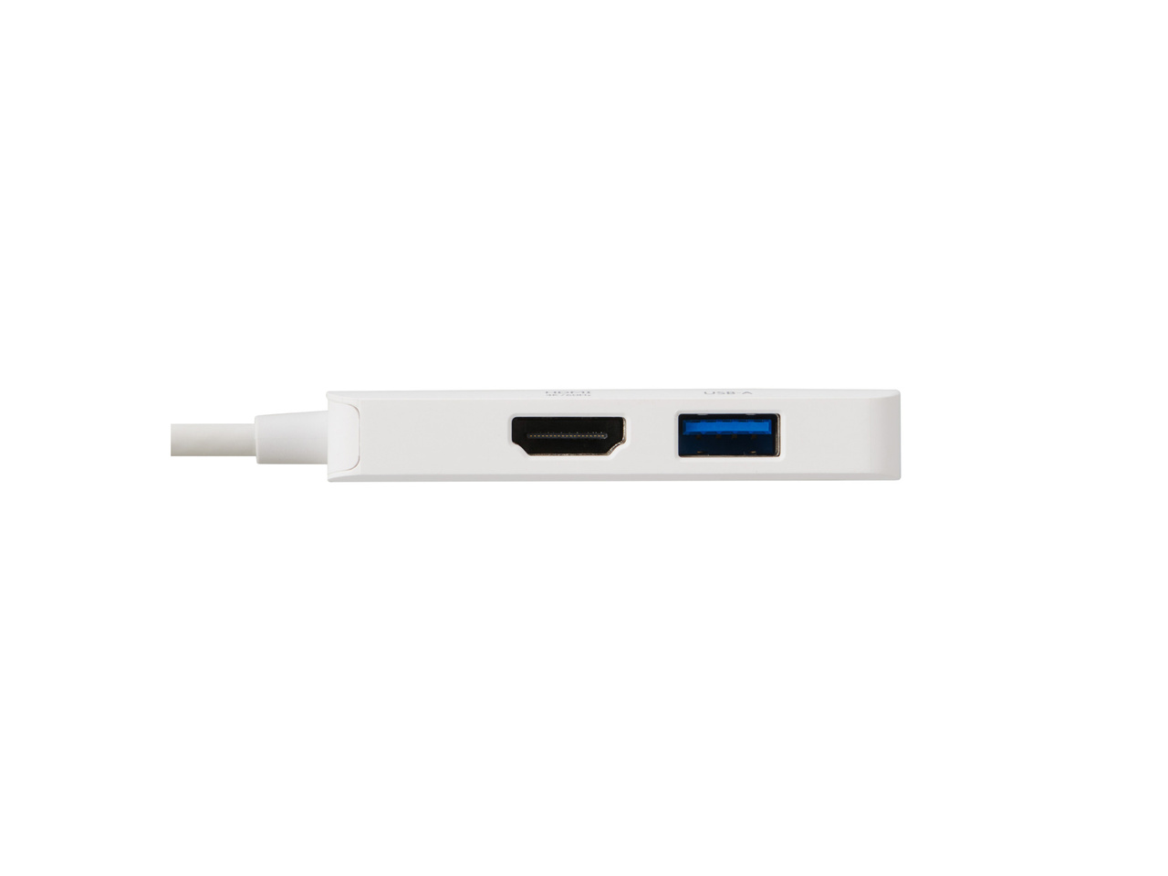 DST-C31WH [�z���C�g]