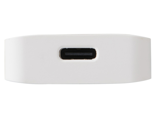 DST-C31WH [�z���C�g]