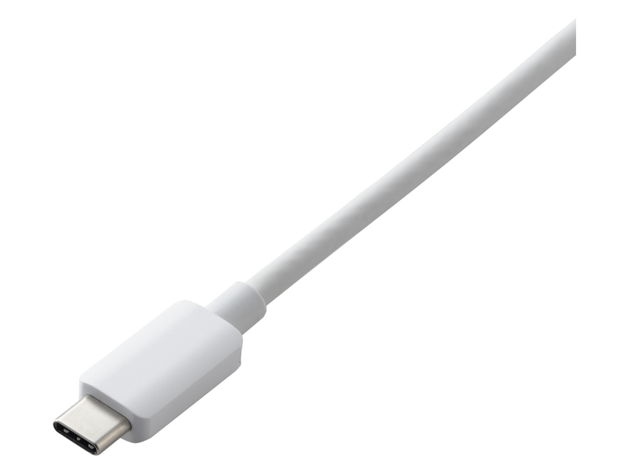 DST-C31WH [�z���C�g]
