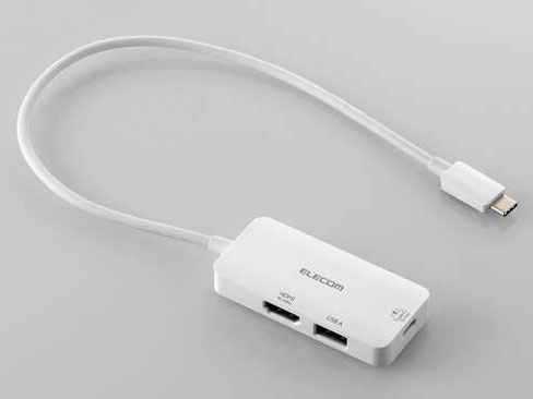 DST-C31WH [�z���C�g] �̐��i�摜