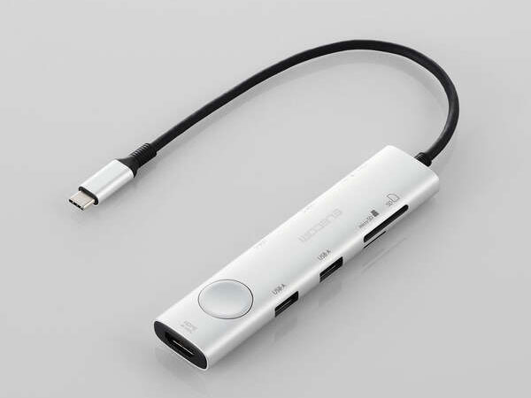 DST-S080BPSV [�V���o�[] �̐��i�摜