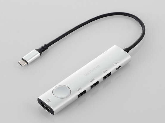 DST-S060BPSV [�V���o�[] �̐��i�摜