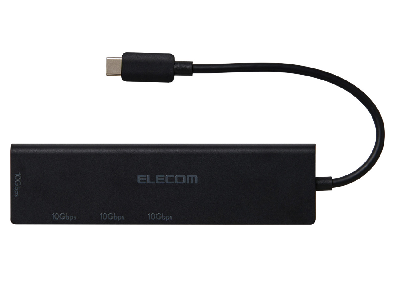 U3HC-H060BK [�u���b�N]